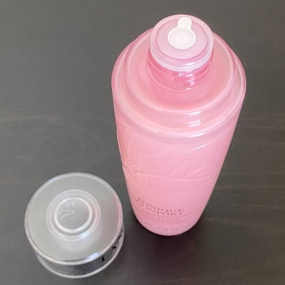 Lancome Tonique Confort Re-Hydrating Comforting Toner (original formula) - Picture 9 of 11
